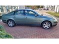 VOLKSWAGEN PASSAT V 2003/4 - 6