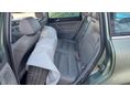 VOLKSWAGEN PASSAT V 2003/4 - 7