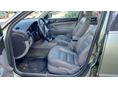 VOLKSWAGEN PASSAT V 2003/4 - 8