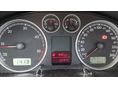 VOLKSWAGEN PASSAT V 2003/4 - 9