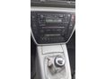 VOLKSWAGEN PASSAT V 2003/4 - 10