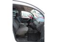 MERCEDES-BENZ CITAN 2016/12 - 8