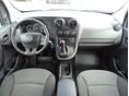 MERCEDES-BENZ CITAN 2016/12 - 7