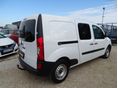 MERCEDES-BENZ CITAN 2016/12 - 3