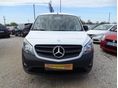 MERCEDES-BENZ CITAN 2016/12 - 4