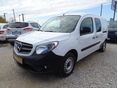 MERCEDES-BENZ CITAN 2016/12 - 5