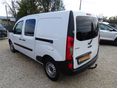 MERCEDES-BENZ CITAN 2016/12 - 6