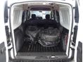 MERCEDES-BENZ CITAN 2016/12 - 9