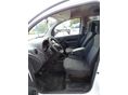 MERCEDES-BENZ CITAN 2016/12 - 10