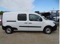 MERCEDES-BENZ CITAN 2016/12 - 2