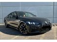 BMW 440 2026/9 - 1