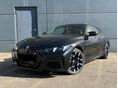 BMW 440 2026/9 - 2