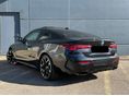 BMW 440 2026/9 - 3