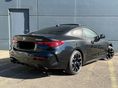 BMW 440 2026/9 - 4