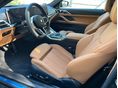 BMW 440 2026/9 - 5