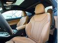 BMW 440 2026/9 - 6