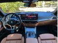 BMW 440 2026/9 - 7