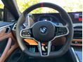 BMW 440 2026/9 - 8