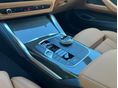 BMW 440 2026/9 - 9
