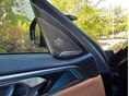BMW 440 2026/9 - 10
