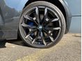 BMW 440 2026/9 - 11