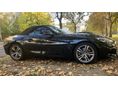 BMW Z4 2023/5 - 2