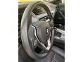 BMW Z4 2023/5 - 4