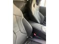 BMW Z4 2023/5 - 5