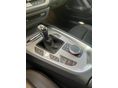 BMW Z4 2023/5 - 6