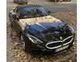 BMW Z4 2023/5 - 1
