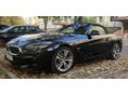 BMW Z4 2023/5 - 8