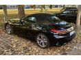 BMW Z4 2023/5 - 9