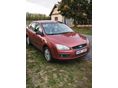 FORD FOCUS 2007/4 - 1