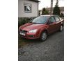 FORD FOCUS 2007/4 - 2