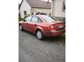FORD FOCUS 2007/4 - 3