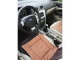FORD FOCUS 2007/4 - 4