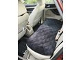 FORD FOCUS 2007/4 - 5