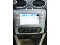FORD FOCUS 2007/4 - 6