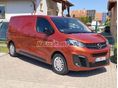 OPEL VIVARO 2019/10 - 1