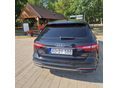 AUDI A4 2021/5 - 2