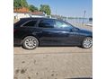 AUDI A4 2021/5 - 3