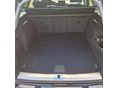 AUDI A4 2021/5 - 4