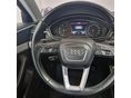 AUDI A4 2021/5 - 5