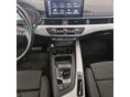 AUDI A4 2021/5 - 6