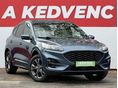 FORD KUGA 2023/1 - 1