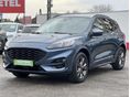 FORD KUGA 2023/1 - 2