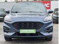 FORD KUGA 2023/1 - 3