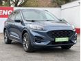 FORD KUGA 2023/1 - 4