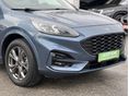 FORD KUGA 2023/1 - 5