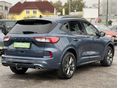 FORD KUGA 2023/1 - 6